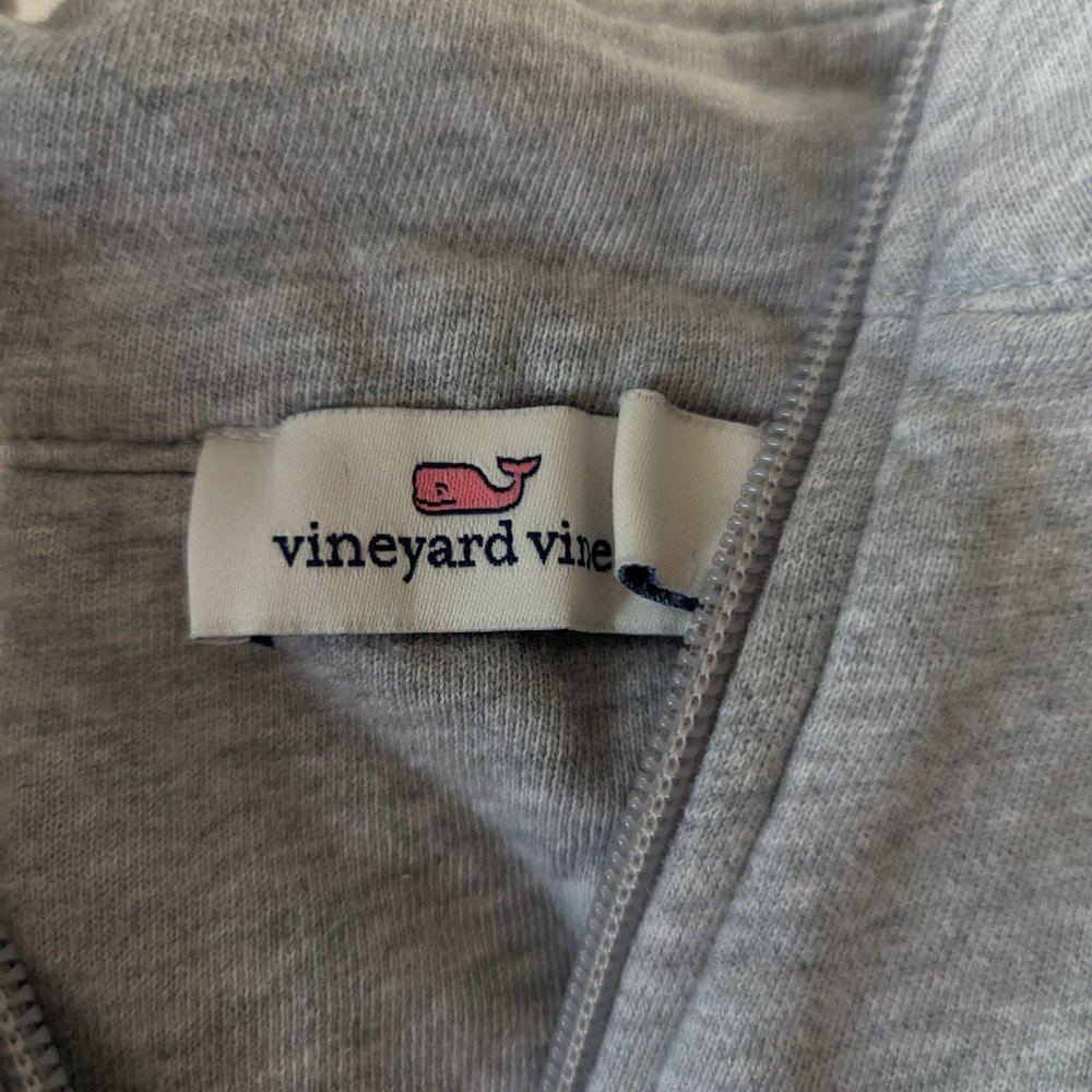 Vineyard Vines Pullover - image 3